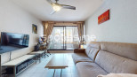 vente Appartement Le Cap D'agde