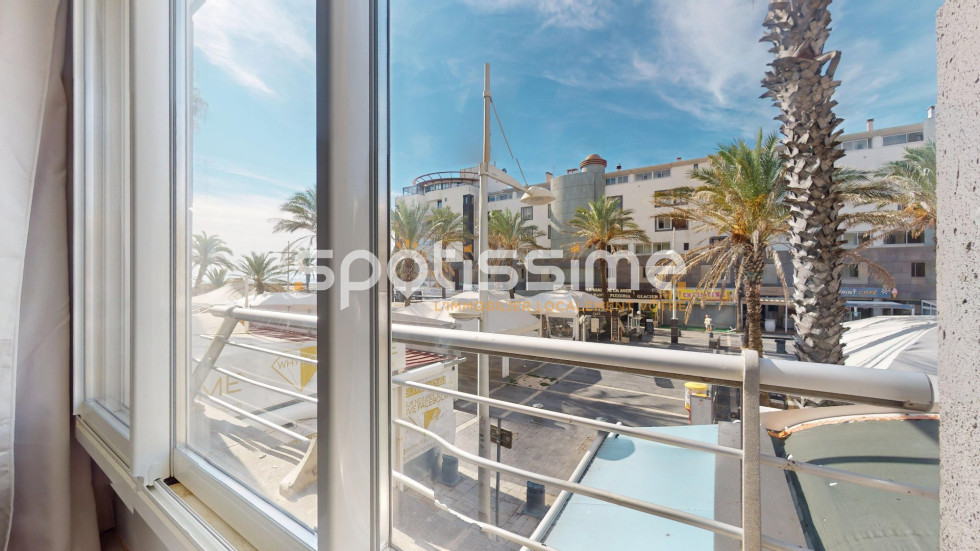 vente Appartement Le Cap D'agde - Photo 6
