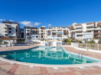 vente Appartement Le Cap D'agde
