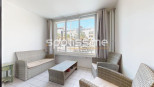 vente Appartement Le Cap D'agde