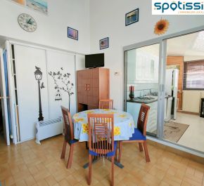 A vendre Cap D'agde | Réf 34704165 - Spotissime