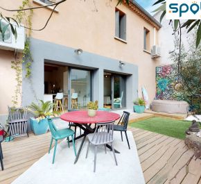 A vendre Agde | Réf 34704204 - Spotissime