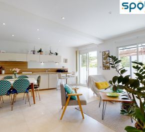A vendre Agde | Réf 34704224 - Spotissime