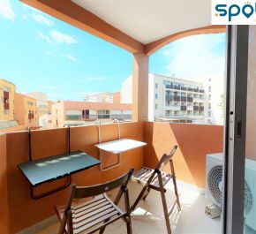 A vendre Cap D'agde | Réf 34704228 - Spotissime