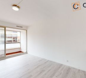 A vendre Le Cap D'agde | Réf 3470441 - C carré immobilier