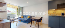 vente Appartement Le Cap D'agde