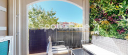 vente Appartement Le Cap D'agde