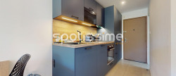 vente Appartement Le Cap D'agde