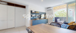 vente Appartement Le Cap D'agde