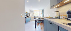 vente Appartement Le Cap D'agde