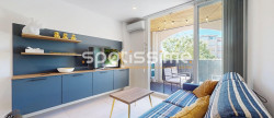 vente Appartement Le Cap D'agde