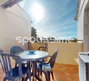 vente Le Cap D'agde