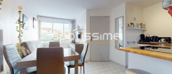 vente Appartement Le Cap D'agde