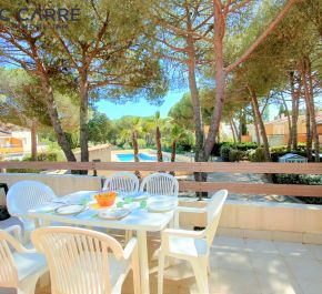 A vendre Le Cap D'agde | Réf 3470461 - C carré immobilier