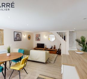 A vendre Saint Thibery | Réf 3470466 - C carré immobilier