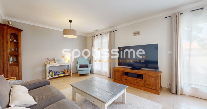 vente Maison individuelle Tourbes