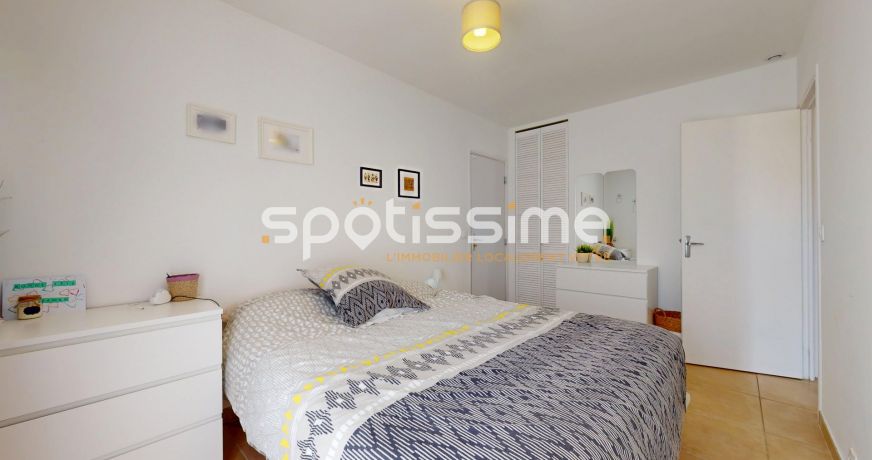 vente Maison individuelle Tourbes