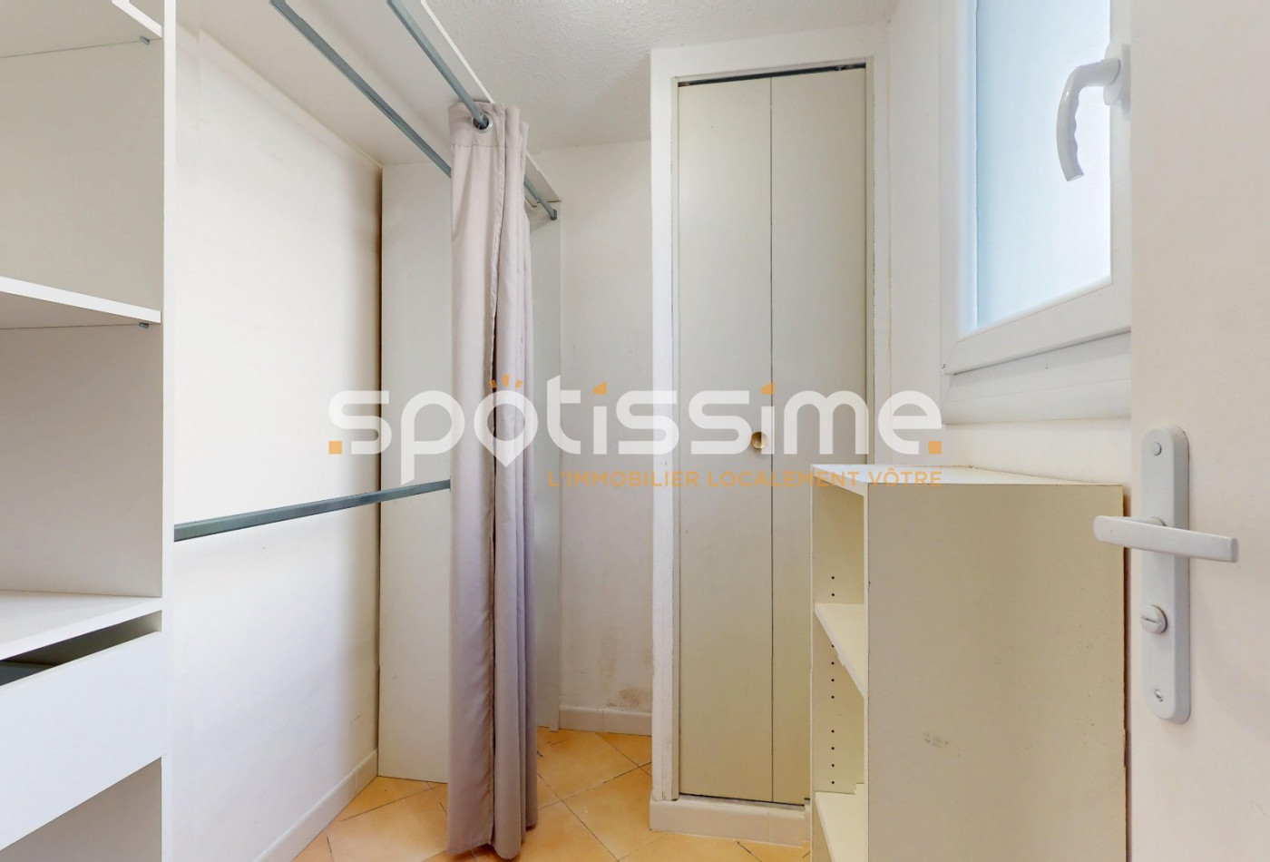 vente Maison mezzanine Le Cap D'agde - Photo 5