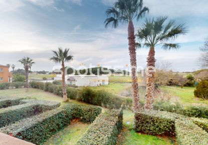 vente Appartement en résidence Le Cap D'agde