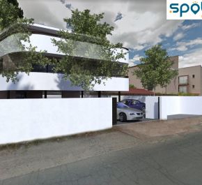 à vendre Le Grau D'agde