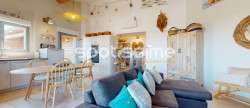 vente Maison Marseillan Plage