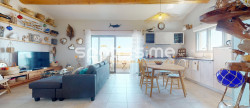 vente Maison Marseillan Plage