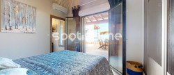 vente Maison Marseillan Plage