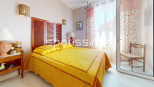 vente Maison Marseillan Plage