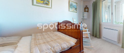 vente Maison Marseillan Plage
