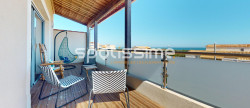 vente Maison Marseillan Plage