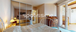 vente Maison Marseillan Plage