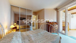 vente Maison Marseillan Plage