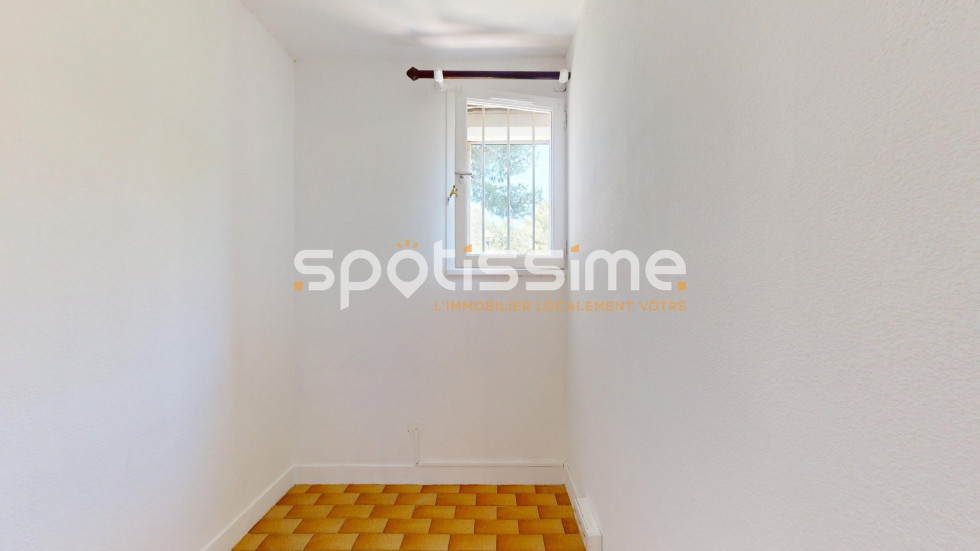 vente Studio cabine Le Cap D'agde - Photo 5