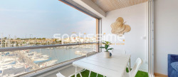 vente Appartement Le Cap D'agde