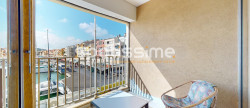 vente Appartement Le Cap D'agde