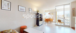 vente Appartement Le Cap D'agde
