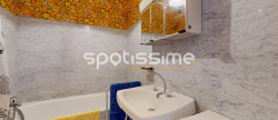 vente Appartement Le Cap D'agde
