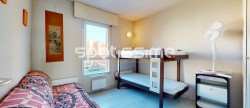 vente Appartement Le Cap D'agde