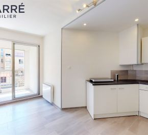 A vendre Le Cap D'agde | Réf 3470490 - C carré immobilier