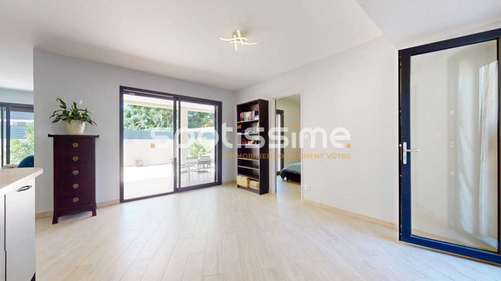 vente Maison Le Grau D'agde - Photo 3