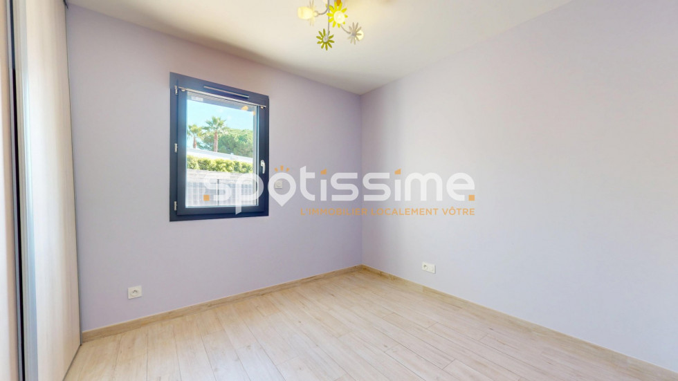 vente Maison Le Grau D'agde - Photo 8