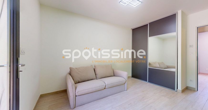 vente Maison Le Grau D'agde