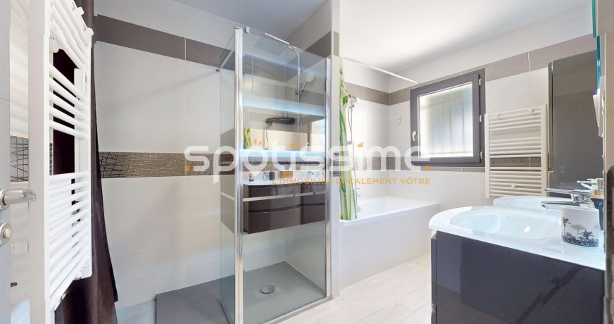 vente Maison Le Grau D'agde