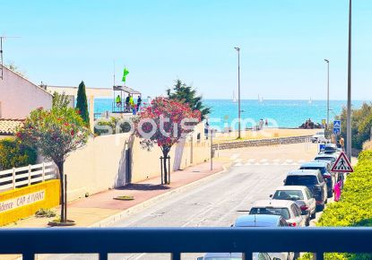 vente Appartement Le Cap D'agde