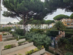 vente Appartement Le Cap D'agde