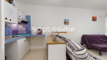 vente Appartement Le Cap D'agde