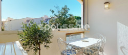 vente Studio Le Cap D'agde