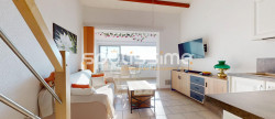 vente Appartement mezzanine Le Cap D'agde