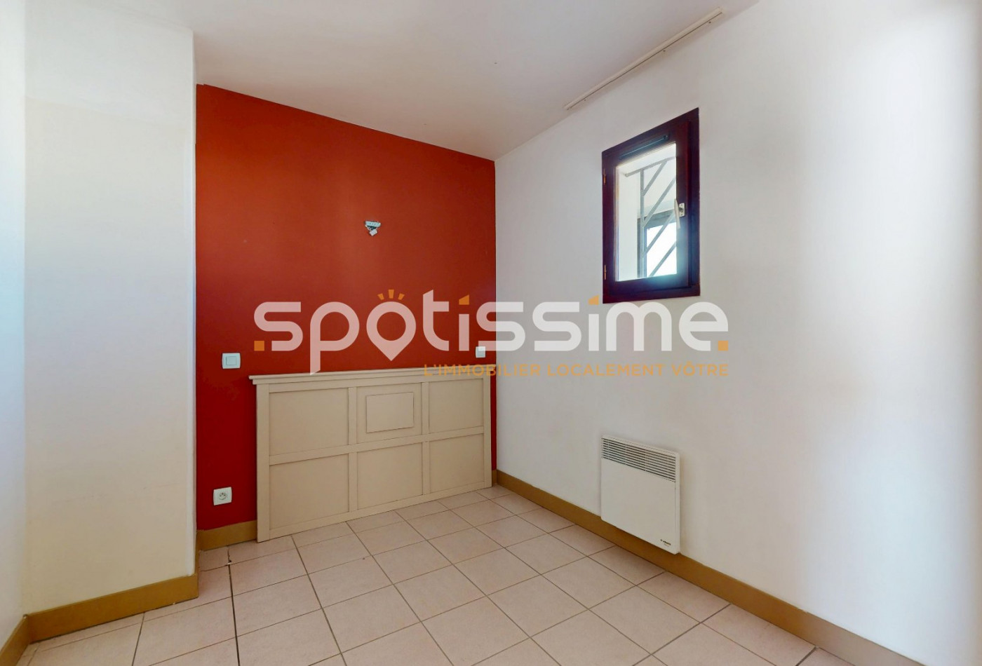 vente Appartement en résidence Le Cap D'agde - Photo 6