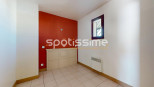 vente Appartement en résidence Le Cap D'agde